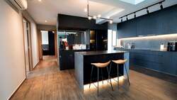 Blk 422A Northshore Straitsview (Punggol), HDB 5 Rooms #536454741